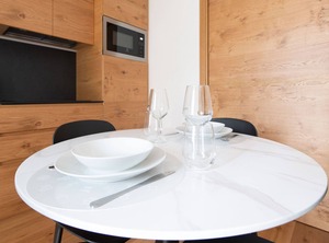 Italianway Al Forte | Santa Lucia