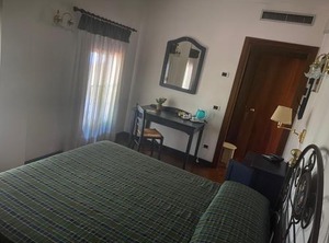 Albergo La Bersagliera | Noventa di Piave