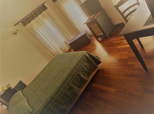 Albergo La Bersagliera | Noventa di Piave