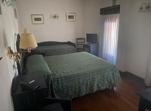 Albergo La Bersagliera | Noventa di Piave