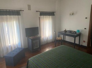 Albergo La Bersagliera | Noventa di Piave