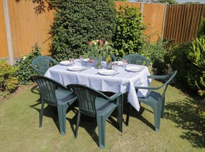 Black Edition Lodge Metheringham | Lincoln