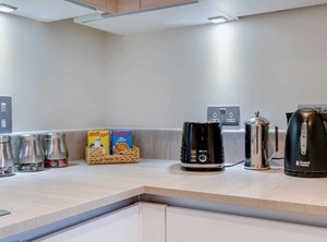 Alder | Bray on Thames