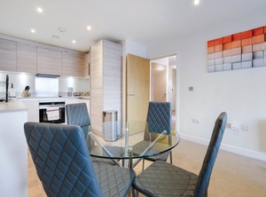 Alder | Bray on Thames