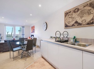 Alder | Bray on Thames