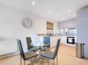 Alder | Bray on Thames