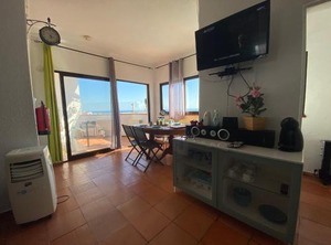 Algarve | Montechoro