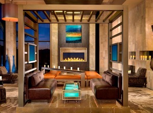 Hotel Casino | Aliante Sun City