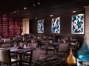 Hotel Casino | Aliante Sun City