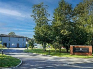 All Saints Hotel | Fornham St Genevieve