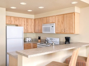 Sn | Seaside Gilbert District