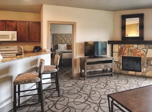 The Comforts Of | Ingram