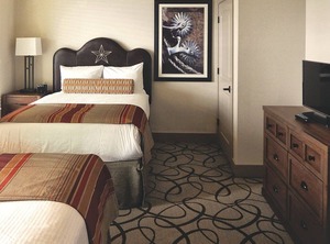 The Comforts Of | Ingram