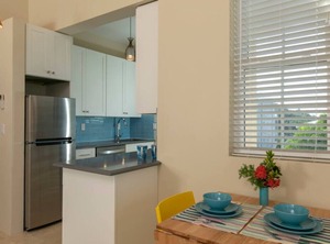 Allamanda At Seagrape Vista St John | Estate Enighed