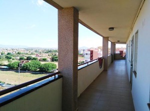 La Volta | Peniscola
