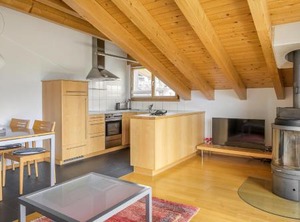 Alpengarten | Bettmeralp