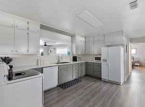 Altes Eckert Stolz | Stonewall