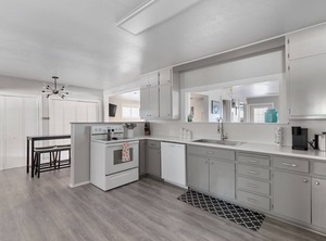 Altes Eckert Stolz | Stonewall