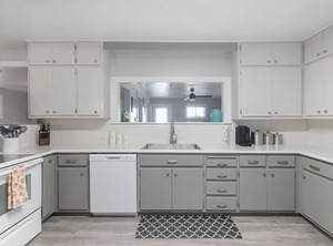 Altes Eckert Stolz | Stonewall