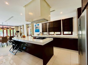 Amatapura Villa | Sai Thai