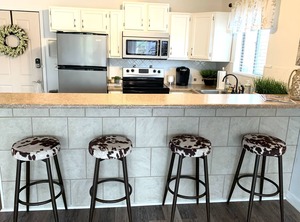 Southwood Shores Ozark | Village of Four Seasons