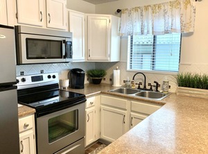 Southwood Shores Ozark | Village of Four Seasons