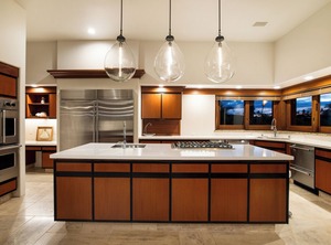 Champion Ridge | Kamuela