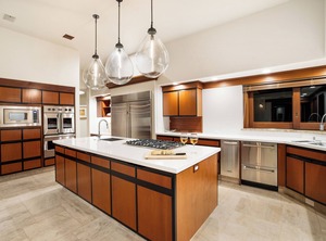 Champion Ridge | Kamuela