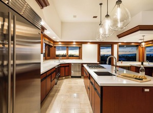 Champion Ridge | Kamuela