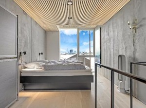 Aarhus | Aarhus C