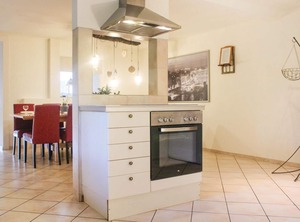 Accommodation | Simpelveld