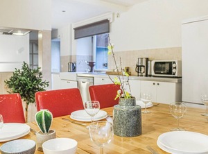 Accommodation | Simpelveld