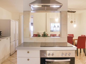 Accommodation | Simpelveld