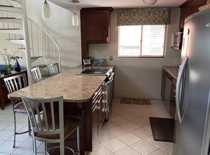 Elysian Beach Resort | Nazareth