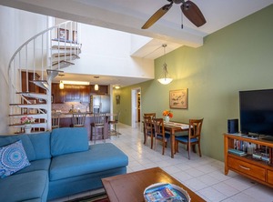 Elysian Beach Resort | Nazareth