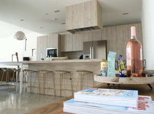 Villa Ibiza | S'Argamassa