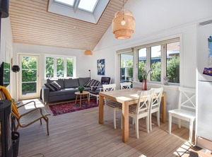 Accommodation Kerteminde | Kerteminde