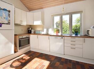 Accommodation Kerteminde | Kerteminde