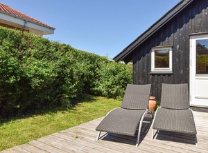 Accommodation Kerteminde | Kerteminde