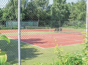 Accommodation | Vlagtwedde