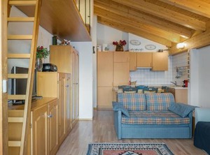 Ambiente | Bettmeralp