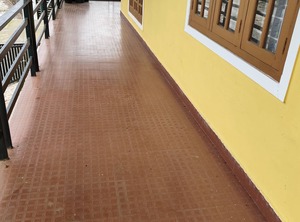 The Abode Palakunnel Residency | Kuttikkanam