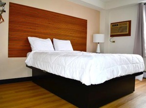 American Motel Waseca | Waseca