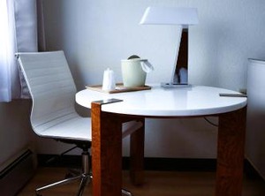American Motel Waseca | Waseca
