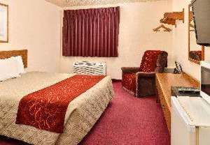 Americas Value Inn Knob Noster | Harrisonville