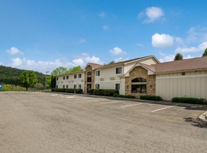 Americas Value Inn Suites Independence Va | Independence