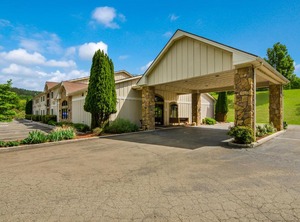 Americas Value Inn Suites Independence Va | Independence