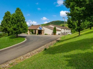 Americas Value Inn Suites Independence Va | Independence