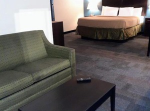 Americas Value Inn Suites Phenix City | Phenix City