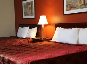 Americas Value Inn Kelso | Kelso